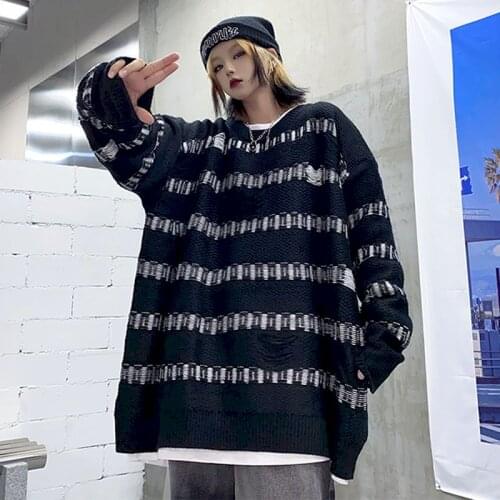 Hmsevenjz Women's Pullovers