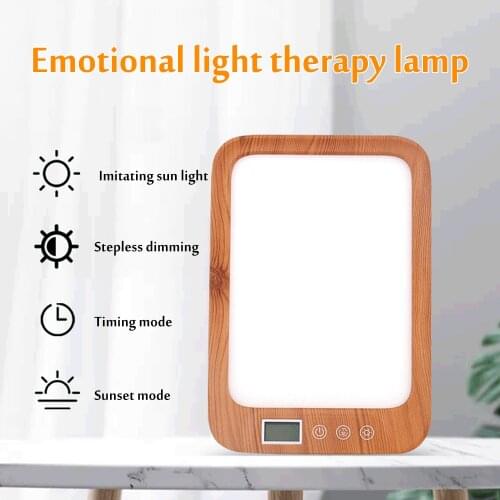 Hokerbat LED Night Lights