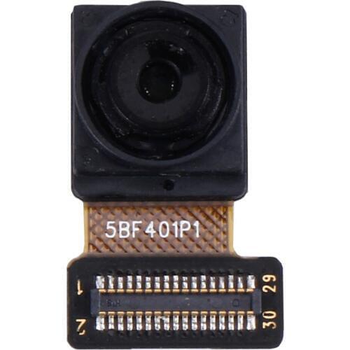 IPartsBuy New Front Facing Camera for Xiaomi Mi 5