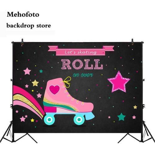 Детские роликовые коньки MOCSICKA China At AliExpress