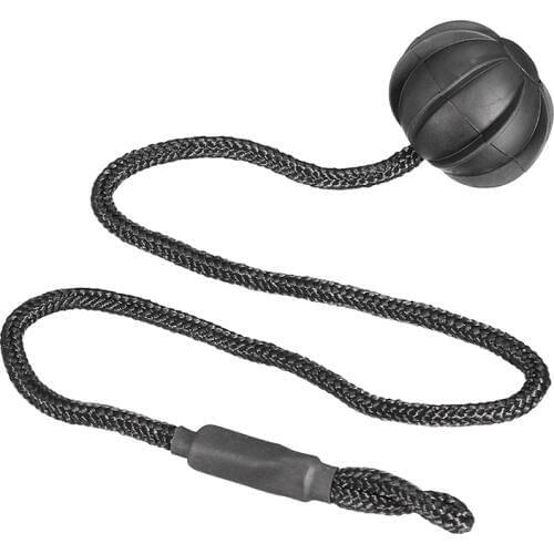 NEW-Hatchback Parcel Shelves Trunk Lid Back Shelf String Holding Strap Rope Small Ball For Vw Golf 6 Gti R20 Mk5 1K6 863 447 A