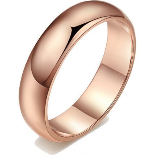 Парные кольца OCIKI China At AliExpress