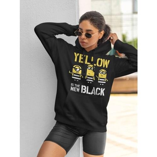 Женские толстовки Remonz China At AliExpress