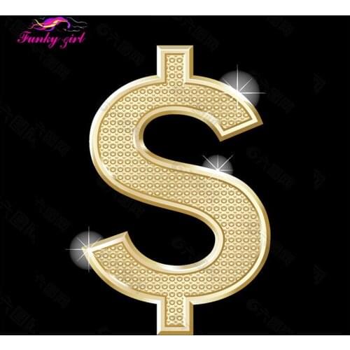 Shipping fee of Extra Fee/cost just for the balance of your order/shipping cost/remote area fee for aliexpress standard shipping