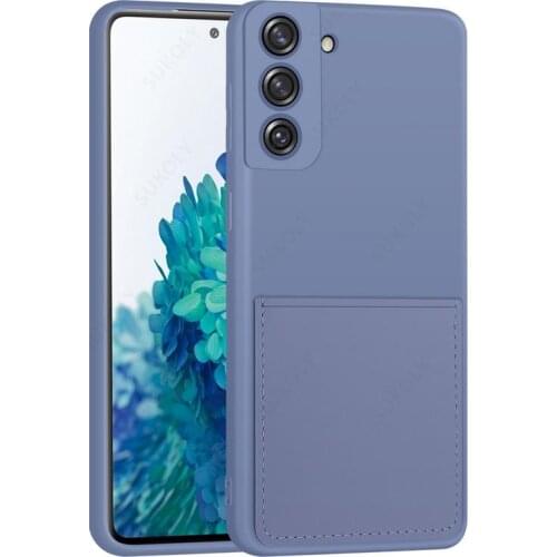 Sukoly Samsung Galaxy A71 Phone Cases