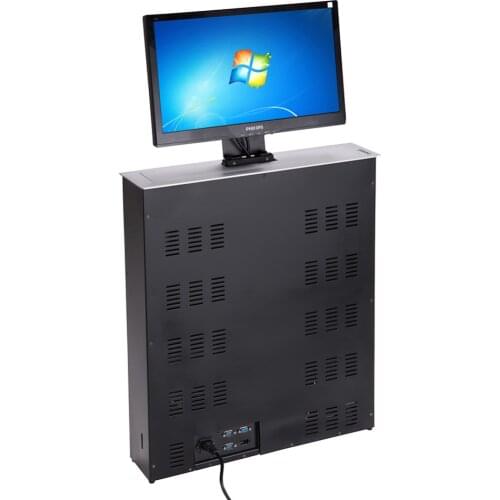 Вилки электрические TianDi Electronic China At AliExpress