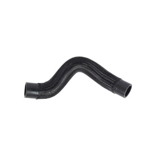 Volmarkt Radiator Upper Hose Fiat Linea 1.6 Multijet / 51813984 Reliable Original Quality. Compatible Spare Parts Convenient