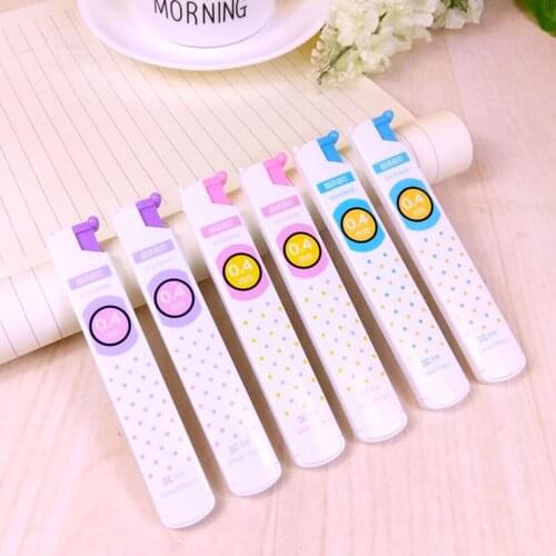 ZiViMi Pencil Pens