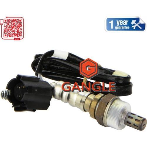 4606626 4606327 Oxygen Sensor For 1998 1999 2000CHRYSLER SEBRING 234-4597
