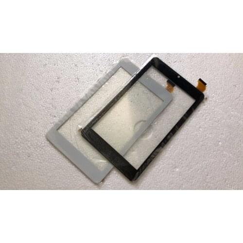 7" inch WOXTER QX82 QX 82 touch screen Touch panel Digitizer Glass Sensor Replacement
