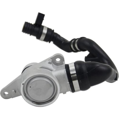 AP02 For Mercedes Sprinter Vito Euro 4 Bleed Valve Pressure Control A6420101791, 6420101791, A 642 010 17 91