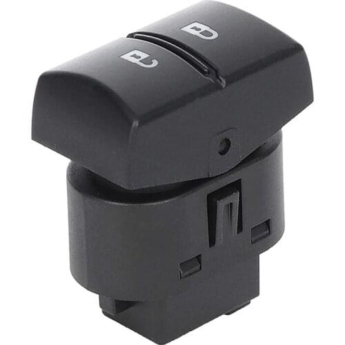Car Passenger Side Front Door LOCK SWITCH for Chevrolet Cobalt Pontiac Pursuit G5 15777129