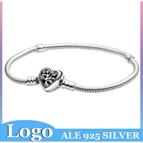 Fmrose Bracelets With Charms
