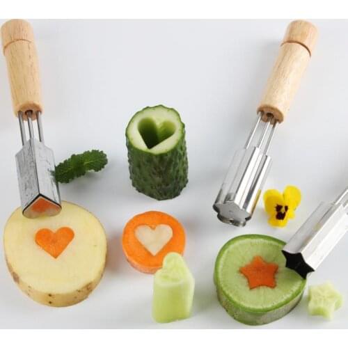 New Stainless Steel star/flower/heeart shape Cookie Mold chocolate Cake Cookie Cutters DIY pastry Baking Tools