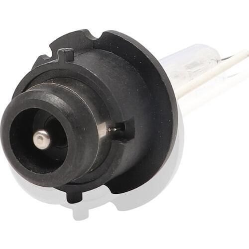 Hernia 1pair D2S Car HID headlight xenon bulb high quality Auto headlamp hot sale