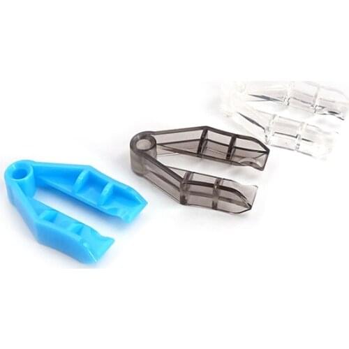 MMCX Assist wire pulling tool quick disconnection aid clip remover Earbuds MMCX cable quick disconnect MMCX tool