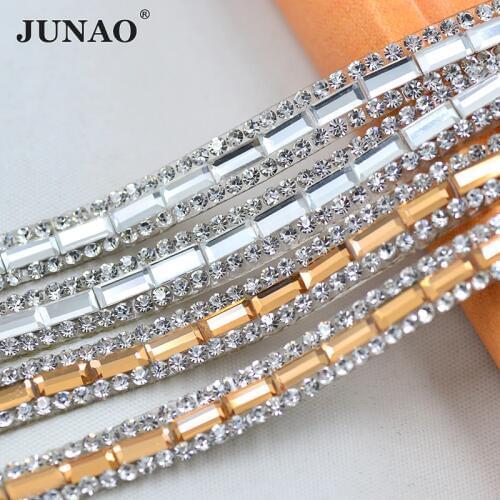 Искусственные ткани JUNAO China At AliExpress
