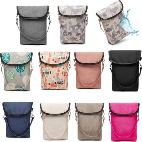 Сумки для мам MANHAN China At AliExpress