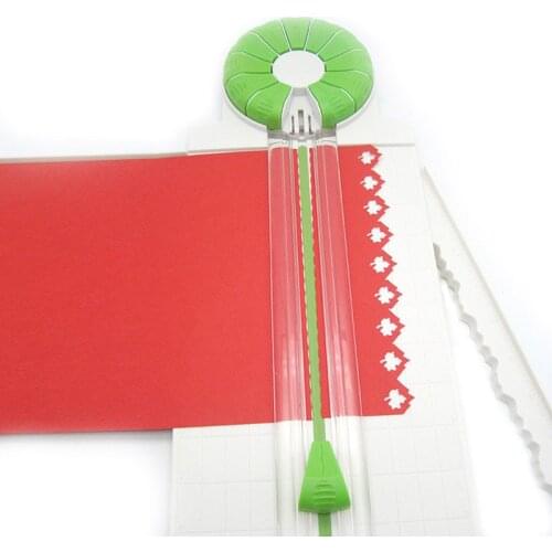 Multifunctional embossing device, pressing device, scrapbooks, photo albums, hand account, Clip Card Cutter,Embossing Corner