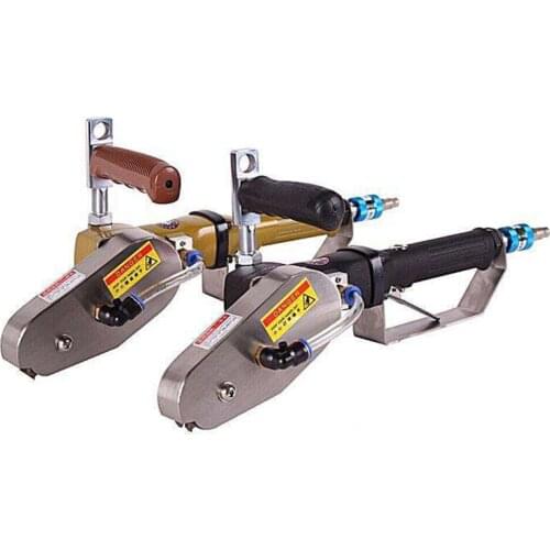 Upgraded Paper Cutting Removing Stripper Machine Universal Carton Corrugated Boxes Cardboard Stripping Tool Stripper