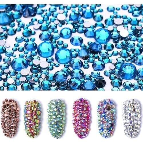 Товары для маникюра и педикюра OLOEY China At AliExpress