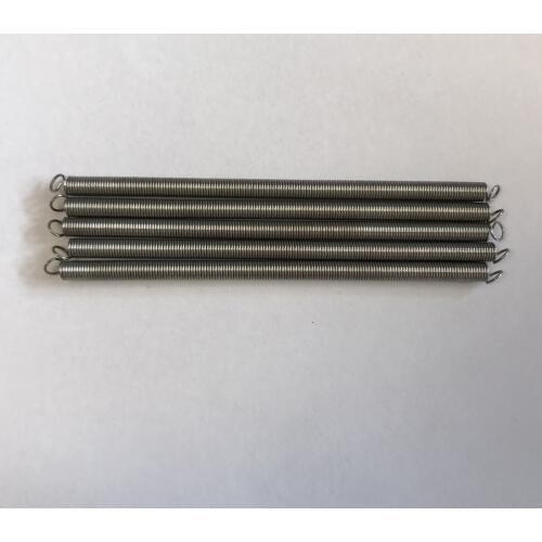 5pcs/lot) Fuji Spring 388D1060242D/388D1060242B/388D1060242 for frontier digital minilabs
