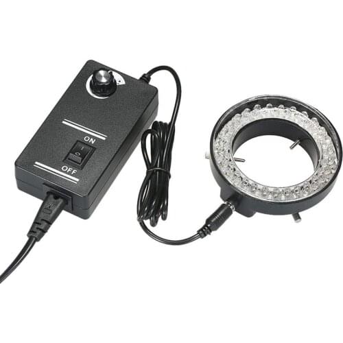 Кроссовки для бега Aotu China At AliExpress