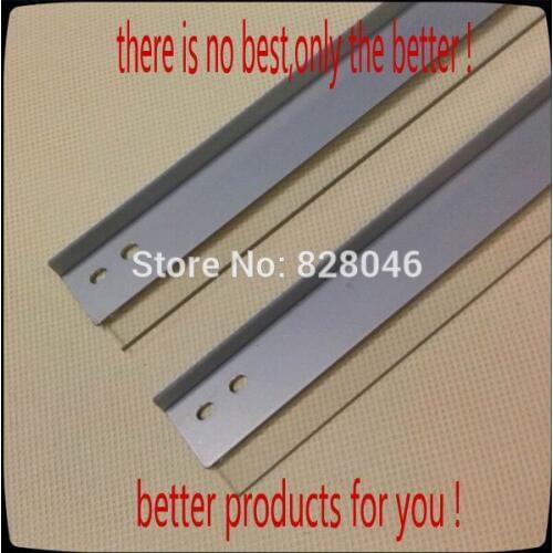 For Kyocera M2735dn M2735dw M2640idw P2040 P2235 P2235dn M2735 M2640 Photocopier Toner Cartridge Image Unit Drum Cleaning Blade