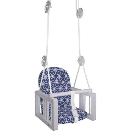 ГНОМ Baby Swing