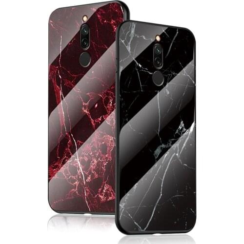 HOHOO Protective Glass On The Phone