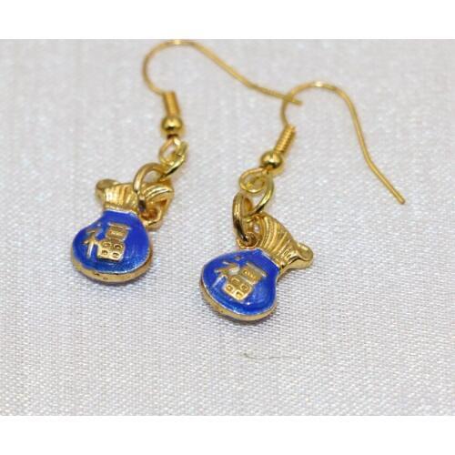 Женские сумки HUANHUAN JEWELRY China At AliExpress