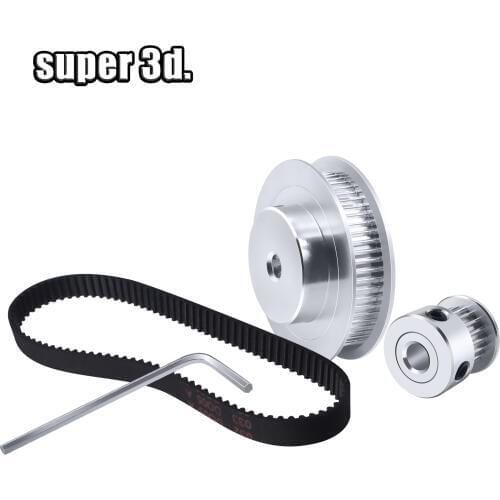 Роликовые коньки IdeaFormer China At AliExpress