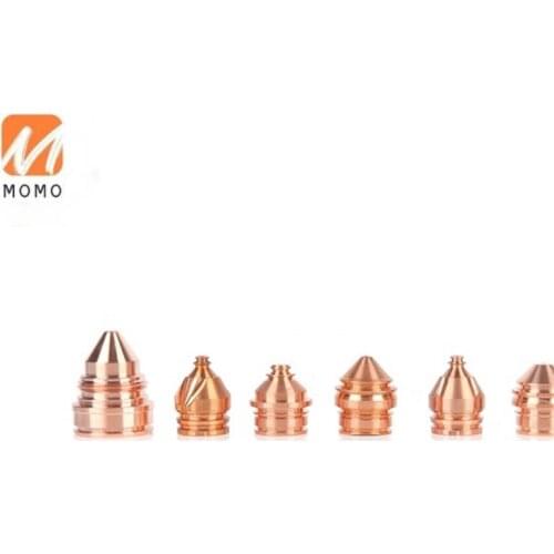 Customized Precision Cnc Machining Brass Component