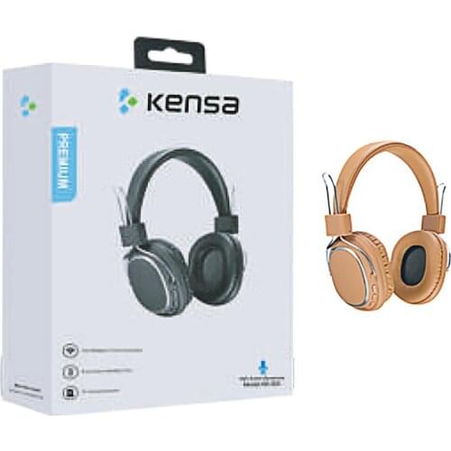 KB-560 Bluetooth TWS Earphone Wireless Headphones Earbuds Stereo Sound Music Headset For All Smart Phone