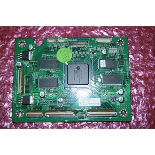 FOR LG Plasma Screen Logic Board EBR42067401 EAX42067201 Rev:A