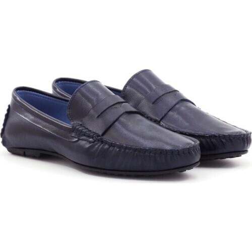 Mens Genuine Leather Mocassin Shoes 2020 Fashion Loafer High Quality Ultra Comfort Made in Turkey