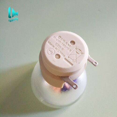 Original bare lamp SP-LAMP-093 180W High quality for INFOCUS IN112X IN114X IN116X IN118HDXC 180 days warranty