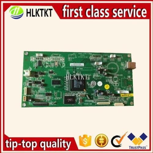 Formatter Board for Xerox M105B M205B Formatter Pca Assy logic Main Board MainBoard mother board