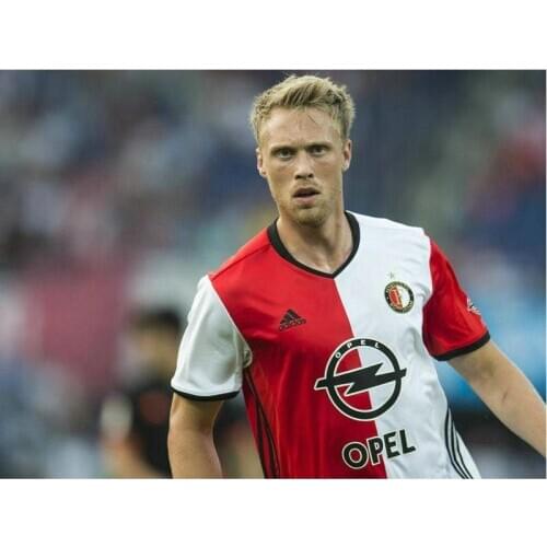 Full Square 5d Diamond Painting Ball star picture Diamond Embroidery Sale Male star Diamond Mosaic full layout Decor Gift