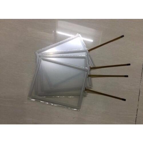 For Citroen C3-XR Touch Panel