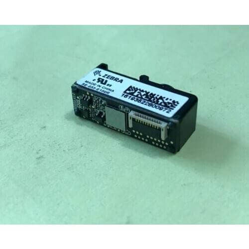Symbol Symbol SE-655-E100R 1D scan engine module (built-in decoding)