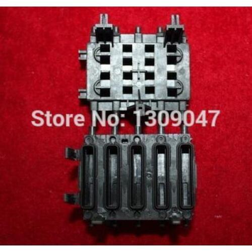 High quality capping station Solvent Cap top for Epson Stylus Pro 7700/9700/7710/9710/7890/9890/7908/9908/7900/9900/7910/9910