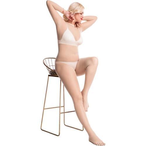 Hot Sexy Hollow Out High Cut Bodysuit Shiny Swimsuit One Piece Swimwear Sukumizu Womens Body Push Up Suits Bathing Suit Tops