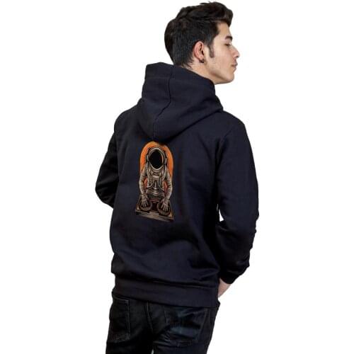 Мужские свитшоты Angel Of Life China At AliExpress