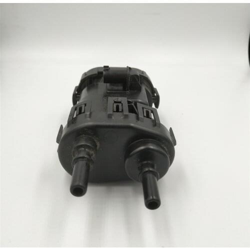 Lifan 250cc motorcycle engine fuel pump LF250 gasoline oil pump LF250-P