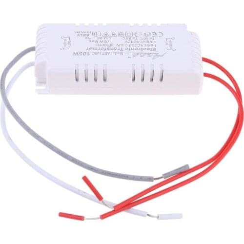 Светодиодные трансформаторы BOGOU China At AliExpress