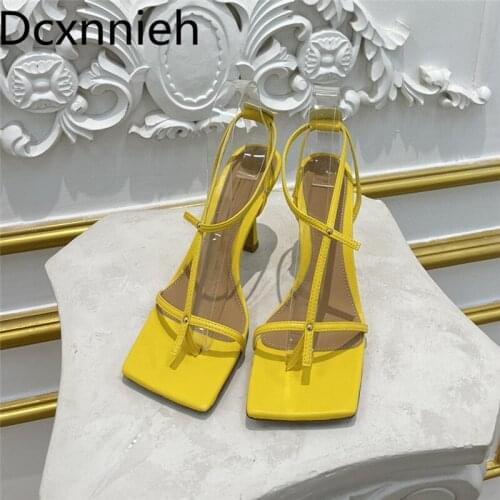 Dcxnnieh Women's Shoes With Heels