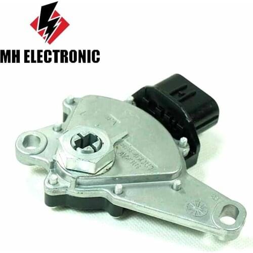MH Electronic Neutral Safety Switch For Toyota Wish Altis Raum Vios Yaris XA Caldina Scion Corolla Scion 84540-46010 8454046010