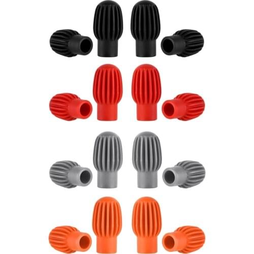 Homeland Electronic Drums