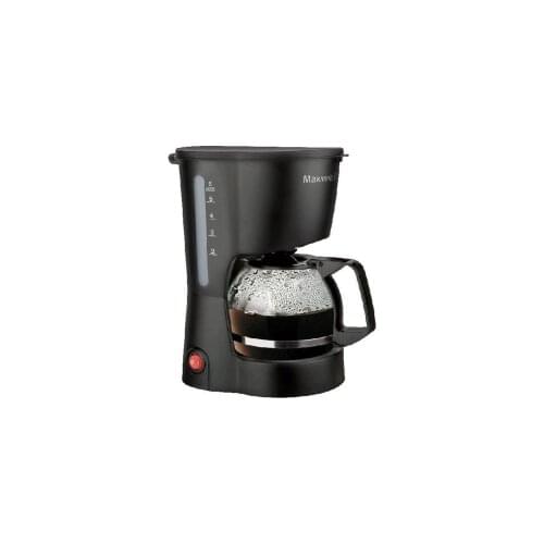 Кофемашины Maxwell China At AliExpress